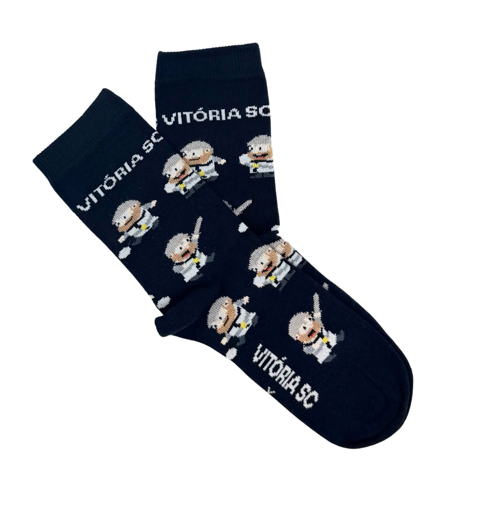 VITÓRIA SC